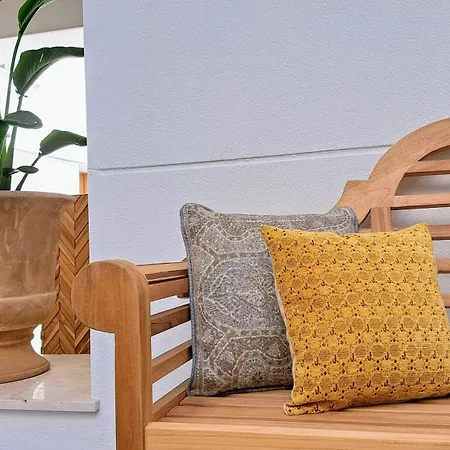 Sherry Center * Jerez de la Frontera