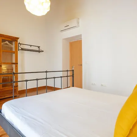 Sherry Center * Jerez de la Frontera