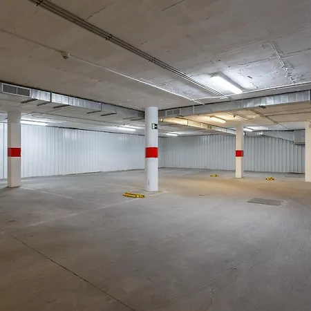 Sherry Center * Херес-де-ла-Фронтера