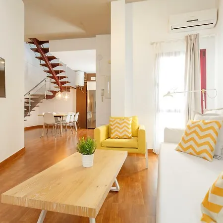 Sherry Center * Херес-де-ла-Фронтера