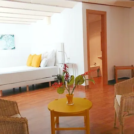 Апартаменти Sherry Center *