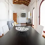 Sherry Center Apartamento Jerez de la Frontera