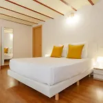 Sherry Center Appartamento Jerez de la Frontera