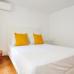 Sherry Center Apartamento Jerez de la Frontera