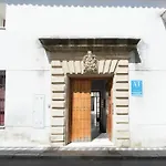 Sherry Center * Jerez de la Frontera