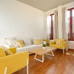 Sherry Center Apartamento *