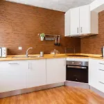 Sherry Center Appartement Jerez de la Frontera