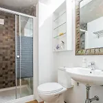 Appartement Sherry Center