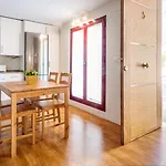 Sherry Center Appartement