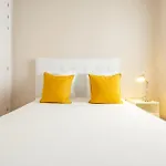 Appartement Sherry Center