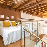 Sherry Center *
