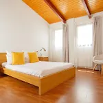 Appartement Sherry Center Jerez de la Frontera