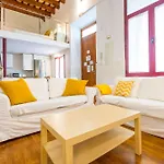 Sherry Center Appartement *