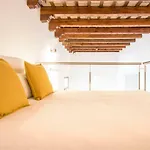 Sherry Center