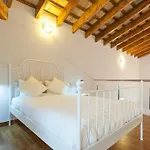 Sherry Center Appartement Jerez de la Frontera