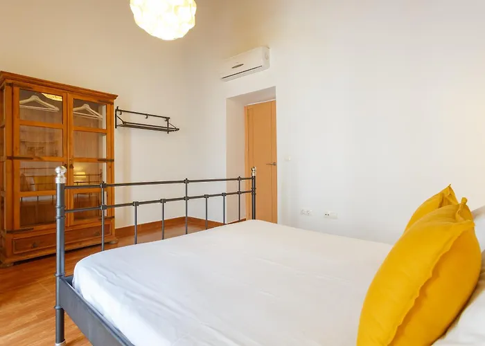 Sherry Center * Jerez de la Frontera