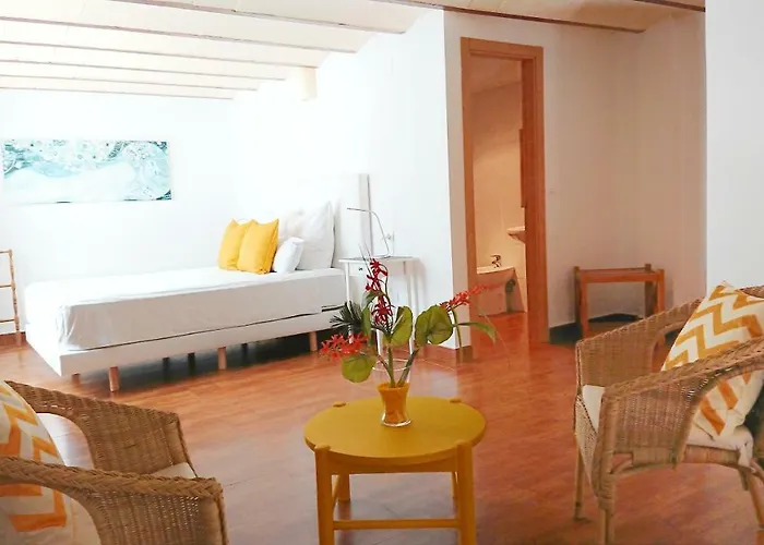 Apartament Sherry Center *